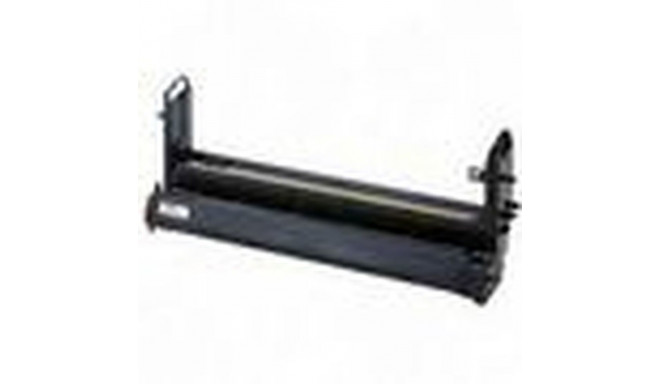 Printeri trummel OKI C920WT C910DM Kollane Valge Must