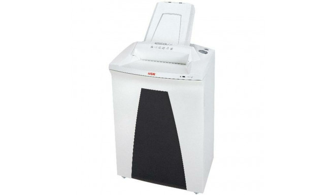 Paper Shredder Hsm 2103111