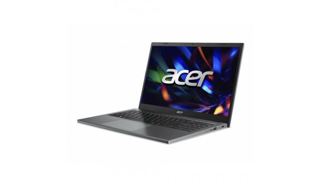 Sülearvuti Acer EXTENSA 215-23 8 GB RAM 256 GB SSD