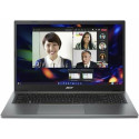 Sülearvuti Acer EXTENSA 215-23 8 GB RAM 256 GB SSD