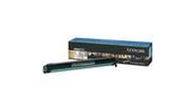 Tooner OKI C920WT/ C910DM Kollane