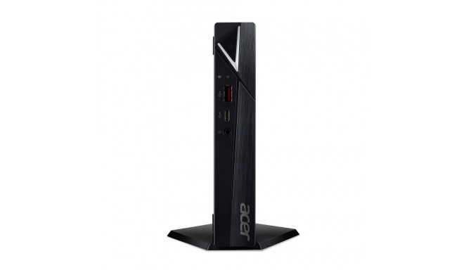 Mini PC Acer VERITON EN2580 Intel Core i3-1115G4 8 GB RAM 512 GB SSD