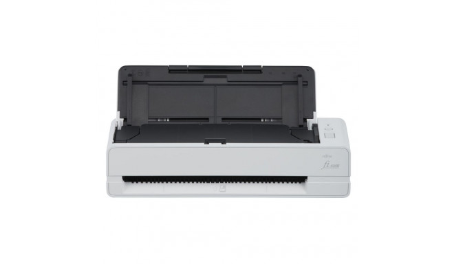 Dual Face Scanner Fujitsu PA03795-B001 40 ppm