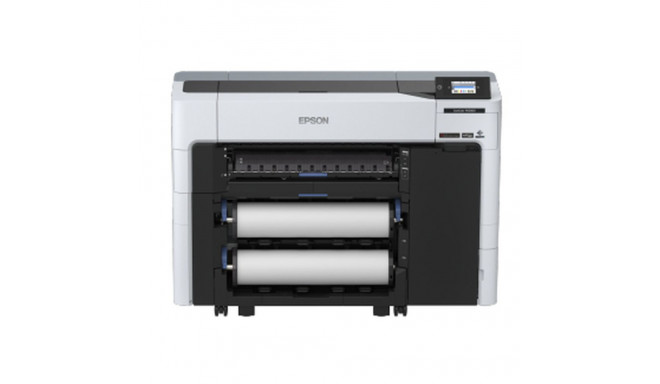 Plotter Epson C11CJ49301A0