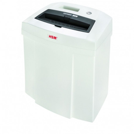 Paberihunt Hsm C14 P-4 20 L