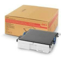 Transfer kit OKI 44472202 C310/C330/351/361/C510/C530/531/561/562 Transfer kit OKI 44472202 C310/C330/351/361/C510/C530/531/561/562