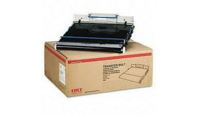 Tooner OKI 42931603 Must