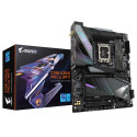 Emaplaat Gigabyte Z790 A PRO X WIFI7 G10 INTEL Z790 LGA 1700