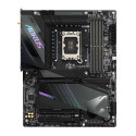 Mātesplate Gigabyte Z790 A PRO X WIFI7 G10 INTEL Z790 LGA 1700