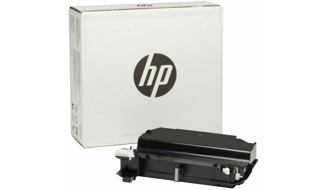 Remondikomplektid HP 527F9A