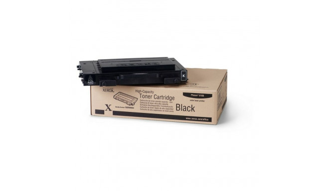 Tooner Xerox Phaser 6100 Must