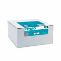 Lamineeritud Lint Sildimasinatele Dymo Value Pack Valge Must/Valge