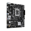 Emaplaat Asus 90MB1HN0-M0EAY0 INTEL H610 LGA 1700