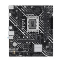 Emaplaat Asus 90MB1HN0-M0EAY0 INTEL H610 LGA 1700