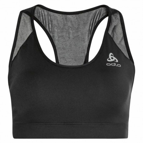 Spordi Rinnahoidja Odlo Bralette Essential - XS