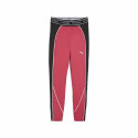 Leggings Puma - S