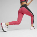 Leggings Puma - S