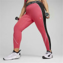 Leggings Puma - S