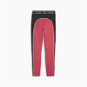 Leggings Puma - S