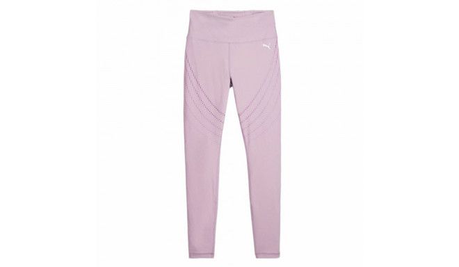 Leggings Puma Run Ultraform AOP - L