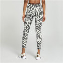 Leggings Puma Animal Remix 7/8 - XS