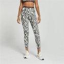 Leggings Puma Animal Remix 7/8 - XS