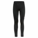 Leggings Odlo Essential - L