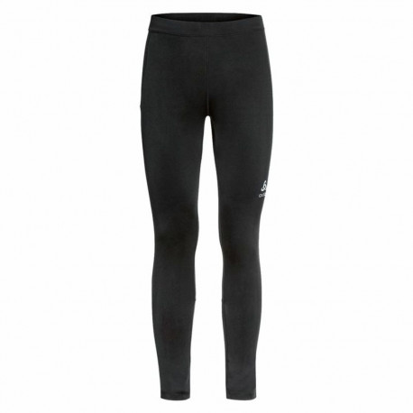 Leggings Odlo Essential - M