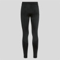 Leggings Odlo Essential - S