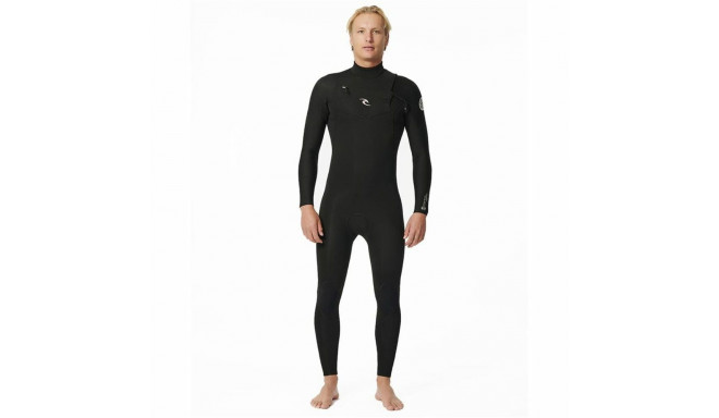 Neoprene Rip Curl D/Patrol Cz Black - M