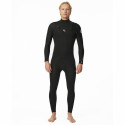 Neopreen Rip Curl D/Patrol Cz Must - M