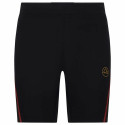 Leggings La Sportiva Triumph - M