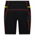 Leggings La Sportiva Triumph - S