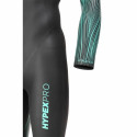 Neopreen Zoggs Hypex Pro Fs Must - M