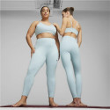 Leggings Puma Studio Foundation - XS