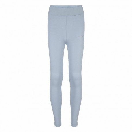 Leggings Converse Jacquard - 10-12 Years