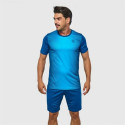 Sports Outfit for Baby J-Hayber Fusion Blue - S Sports Outfit for Baby J-Hayber Fusion Blue - S