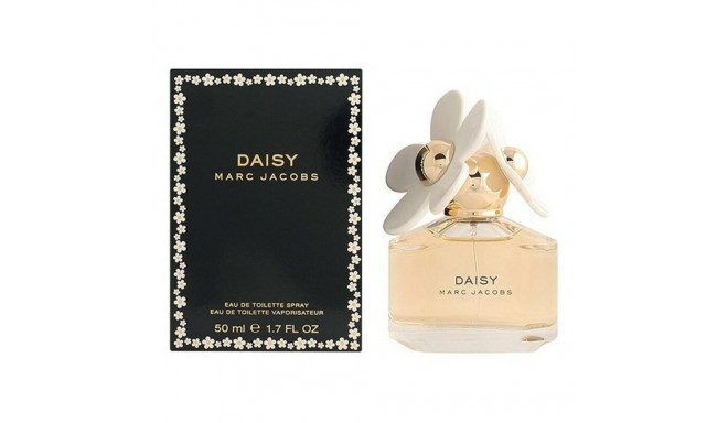 Women's Perfume Daisy Marc Jacobs 155422 EDT 50 ml