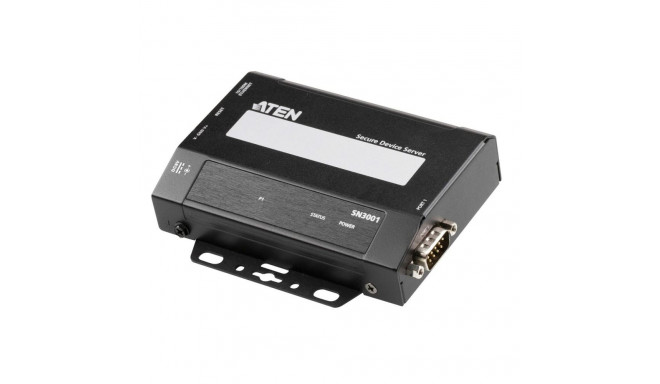 KVM switch Aten SN3001-AX-G