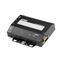 KVM switch Aten SN3001-AX-G