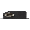 KVM switch Aten SN3001-AX-G