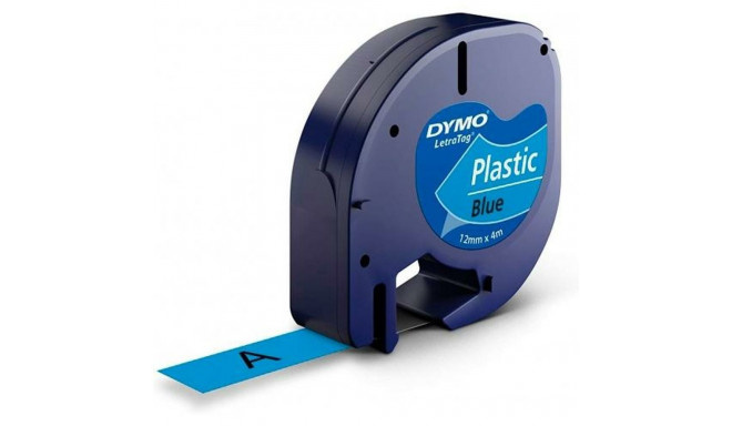 Originaalne Punktmaatrikslint Dymo S0721650