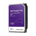 Kõvaketas Western Digital Purple Pro 3,5"