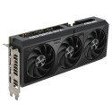 Graafikakaart Asus 90YV0KC6-M0NA00 RTX 4070 SUPER 12 GB GDDR6X