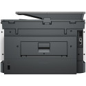 Multifunktsionaalne Printer HP 4U561B#686