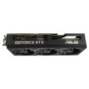 Graafikakaart Asus 90YV0KC6-M0NA00 RTX 4070 SUPER 12 GB GDDR6X