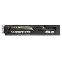 Graafikakaart Asus 90YV0KC6-M0NA00 RTX 4070 SUPER 12 GB GDDR6X