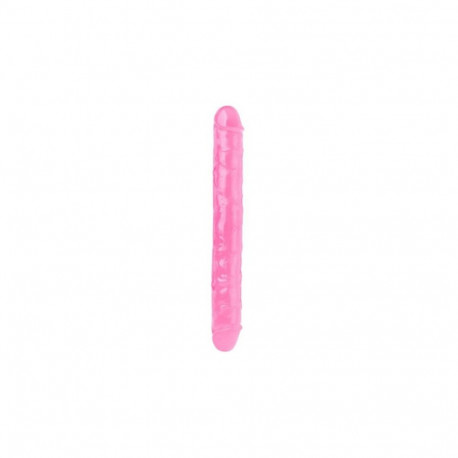 Realistic Dildo VSCNOVELTY Pink 30,5 cm