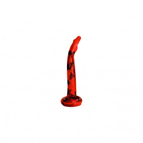 Dildo XR 45,7 cm Silicone XL
