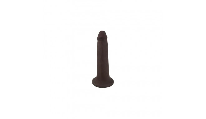 Dildo XR Brown 17,8 cm